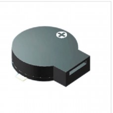 LU-9012 SMD Buzzer